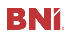 BNI