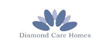 Diamond Care Homes