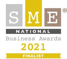 SME